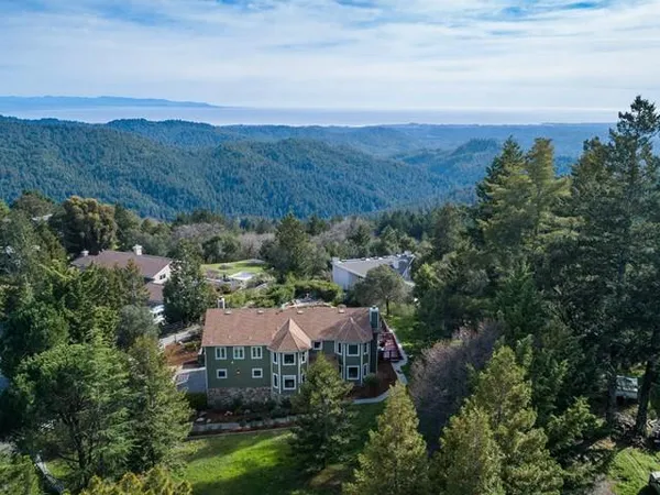$2,395,000 | 26756 Adams Road, Los Gatos, CA 95033