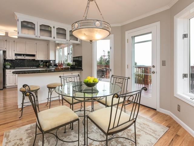 26756 Adams Road Los Gatos, CA 95033 - Photo 11 of 44