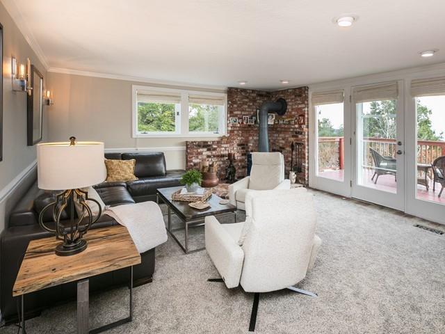 26756 Adams Road Los Gatos, CA 95033 - Photo 13 of 44
