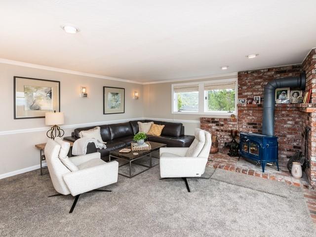 26756 Adams Road Los Gatos, CA 95033 - Photo 14 of 44