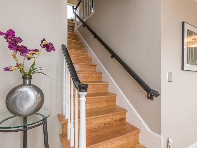 26756 Adams Road Los Gatos, CA 95033 - Photo 17 of 44