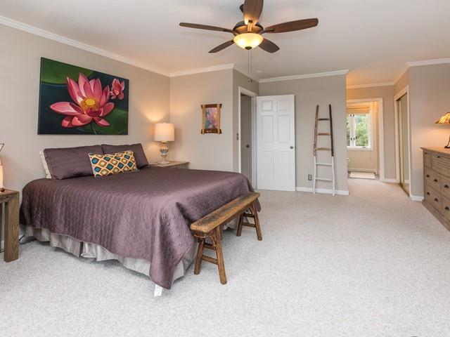 26756 Adams Road Los Gatos, CA 95033 - Photo 20 of 44
