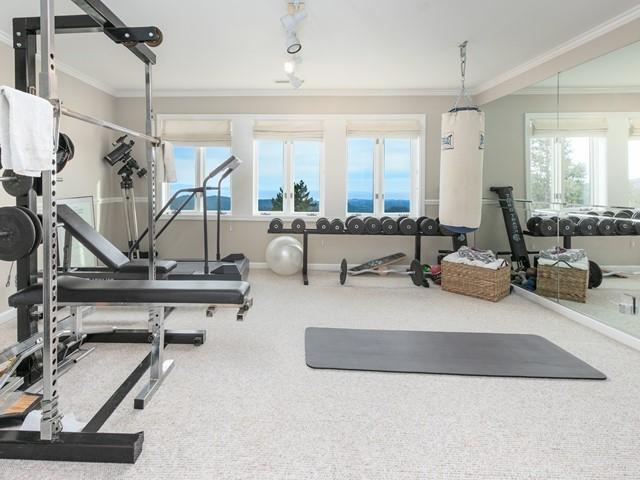 26756 Adams Road Los Gatos, CA 95033 - Photo 22 of 44