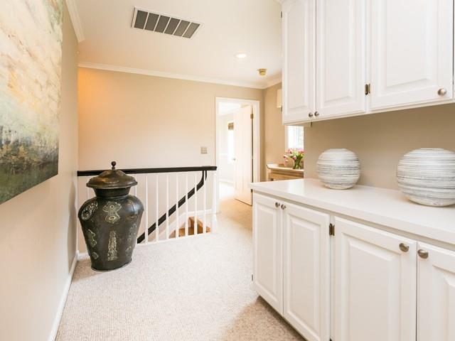 26756 Adams Road Los Gatos, CA 95033 - Photo 25 of 44