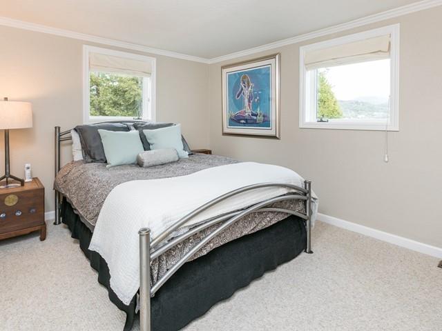 26756 Adams Road Los Gatos, CA 95033 - Photo 26 of 44