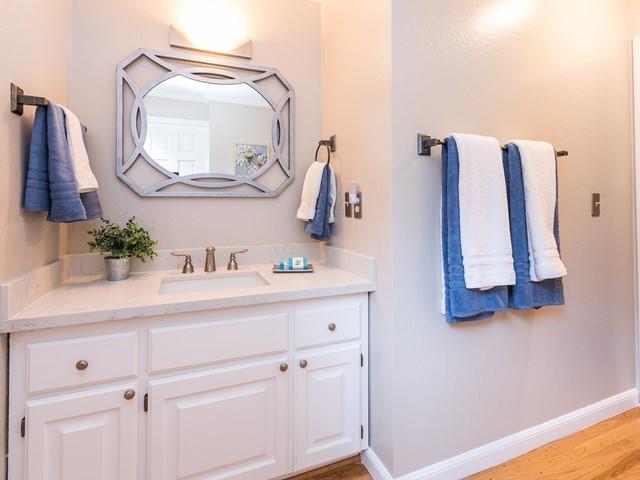 26756 Adams Road Los Gatos, CA 95033 - Photo 27 of 44