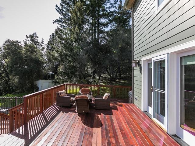 26756 Adams Road Los Gatos, CA 95033 - Photo 30 of 44