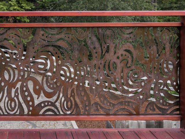 26756 Adams Road Los Gatos, CA 95033 - Photo 31 of 44