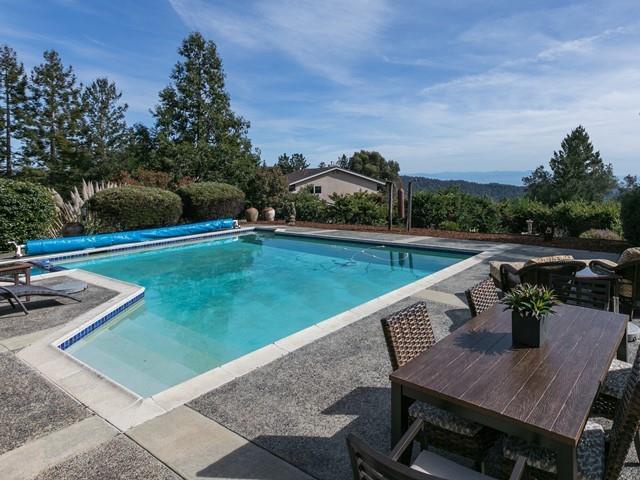 26756 Adams Road Los Gatos, CA 95033 - Photo 32 of 44