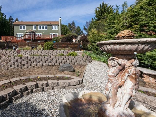 26756 Adams Road Los Gatos, CA 95033 - Photo 34 of 44