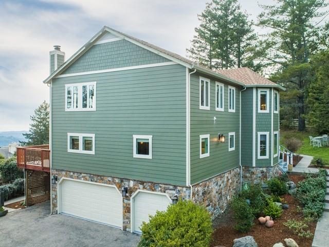 26756 Adams Road Los Gatos, CA 95033 - Photo 37 of 44