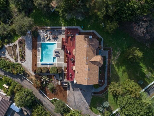 26756 Adams Road Los Gatos, CA 95033 - Photo 40 of 44