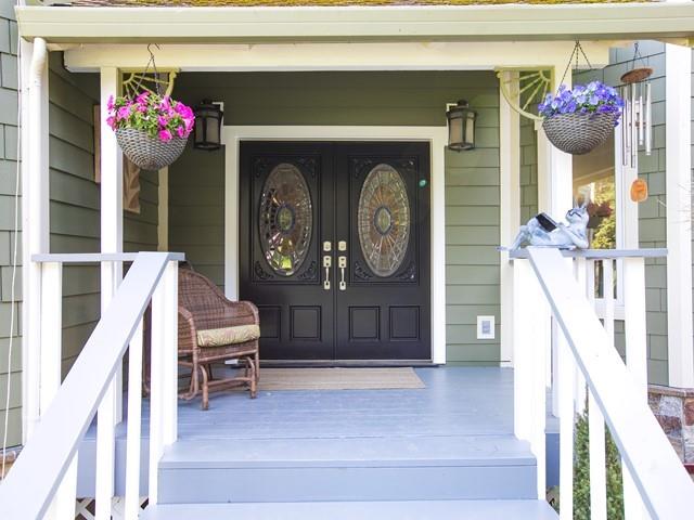 26756 Adams Road Los Gatos, CA 95033 - Photo 4 of 44