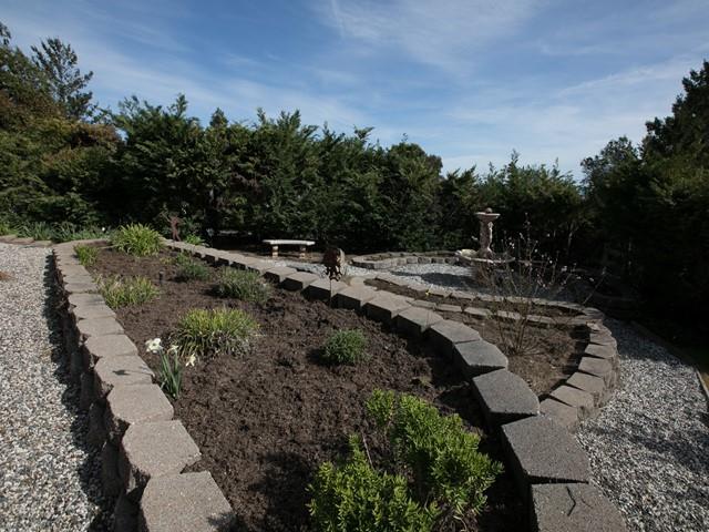 26756 Adams Road Los Gatos, CA 95033 - Photo 41 of 44