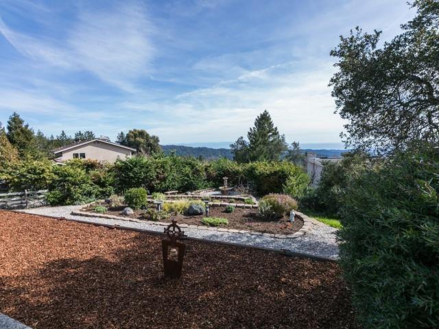 26756 Adams Road Los Gatos, CA 95033 - Photo 42 of 44