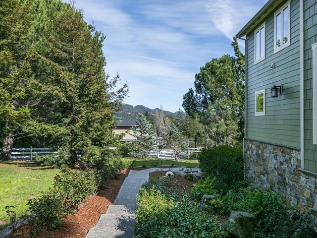 26756 Adams Road Los Gatos, CA 95033 - Photo 43 of 44