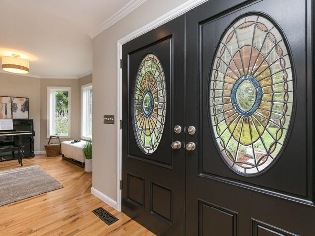 26756 Adams Road Los Gatos, CA 95033 - Photo 5 of 44