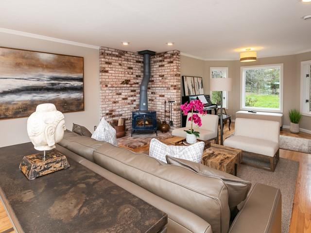 26756 Adams Road Los Gatos, CA 95033 - Photo 6 of 44