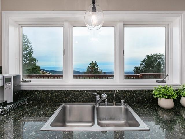 26756 Adams Road Los Gatos, CA 95033 - Photo 10 of 44