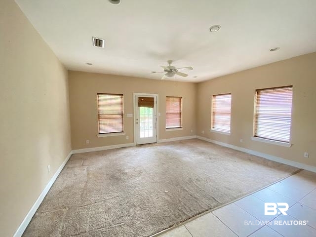 7544 Wenzel Road, Unit A3 Foley, AL 36535 - Photo 7 of 33