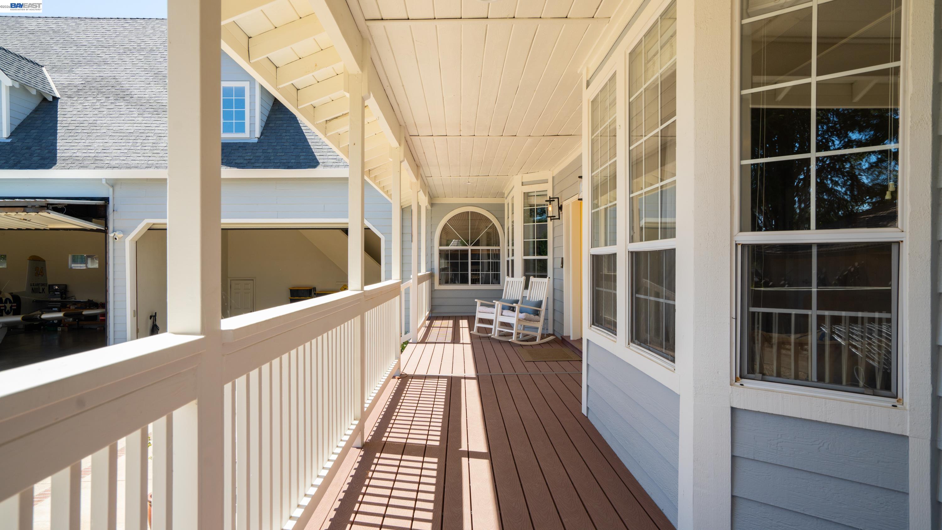 3089 Boeing Road Cameron Park, CA 95682 - Photo 76 of 96