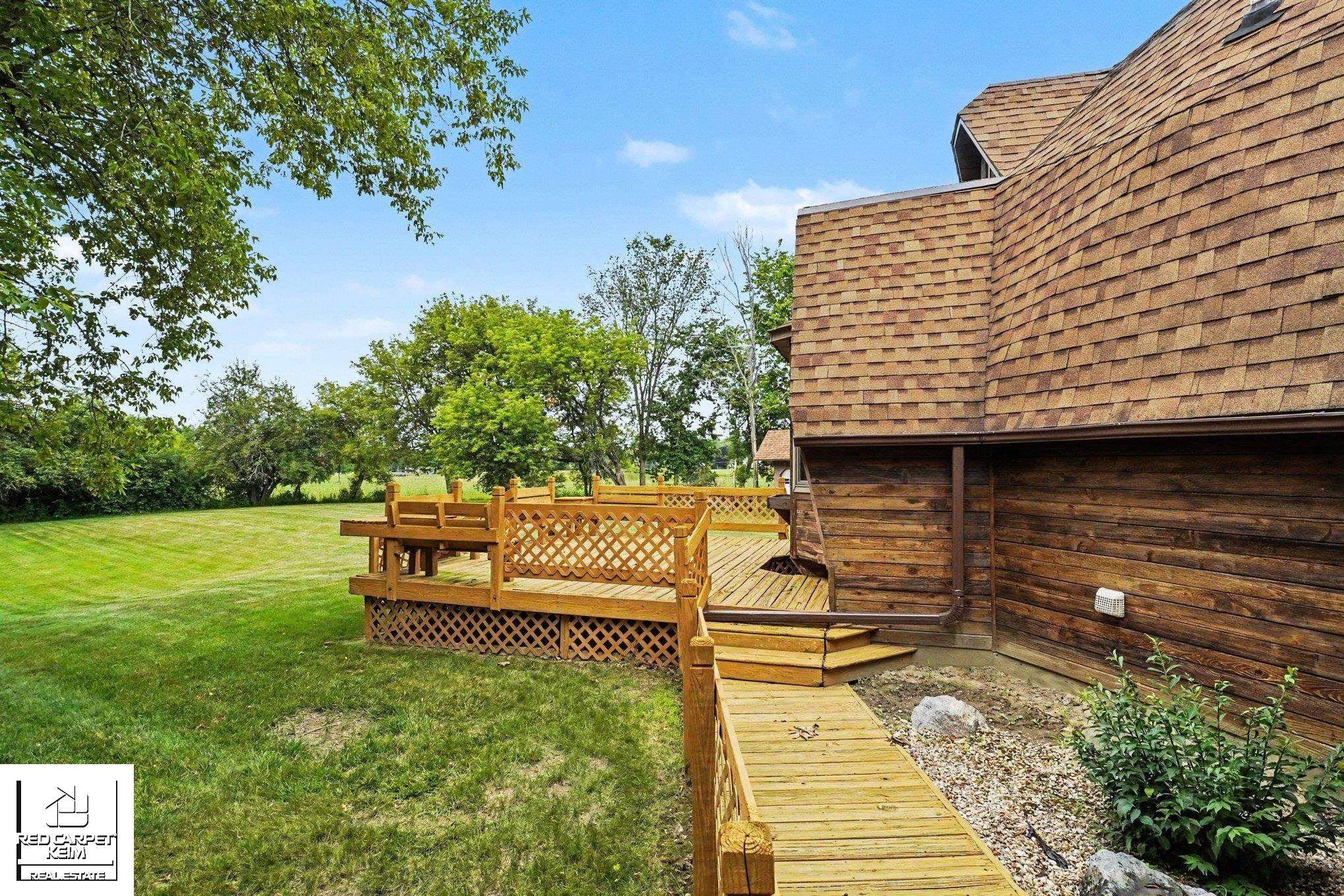 4425 North Henderson Road Davison, MI 48423 - Photo 6 of 48