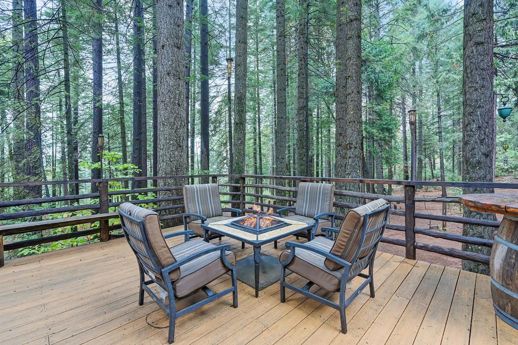 700 Lovers Leap Road Alta, CA 95701 - Photo 11 of 46