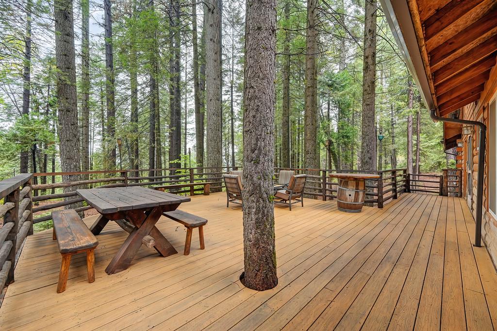 700 Lovers Leap Road Alta, CA 95701 - Photo 13 of 46