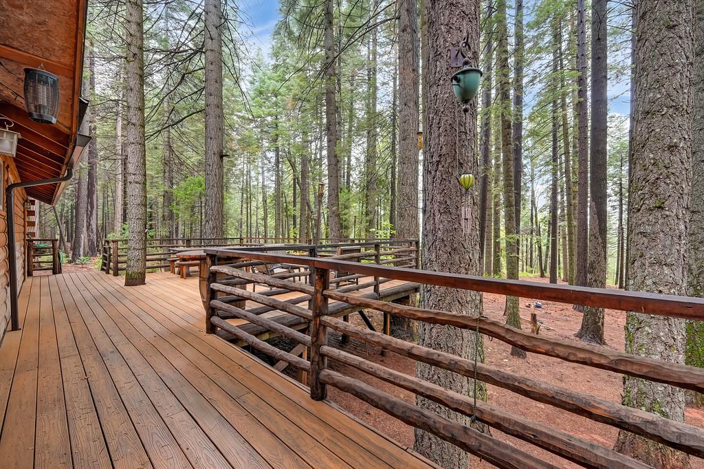 700 Lovers Leap Road Alta, CA 95701 - Photo 14 of 46
