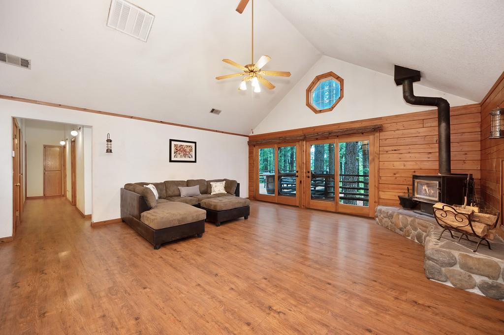 700 Lovers Leap Road Alta, CA 95701 - Photo 20 of 46