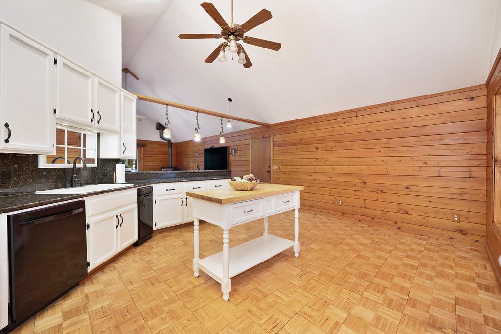 700 Lovers Leap Road Alta, CA 95701 - Photo 23 of 46
