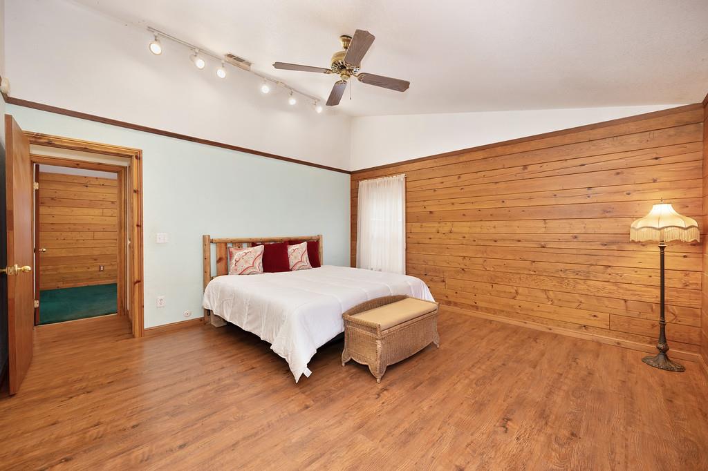 700 Lovers Leap Road Alta, CA 95701 - Photo 25 of 46