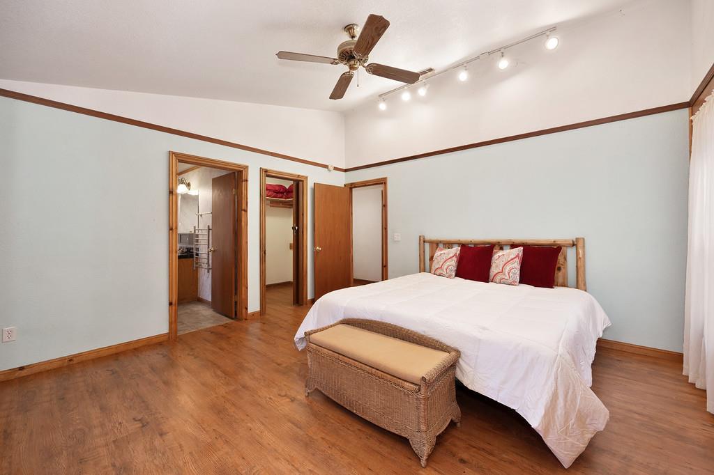 700 Lovers Leap Road Alta, CA 95701 - Photo 27 of 46