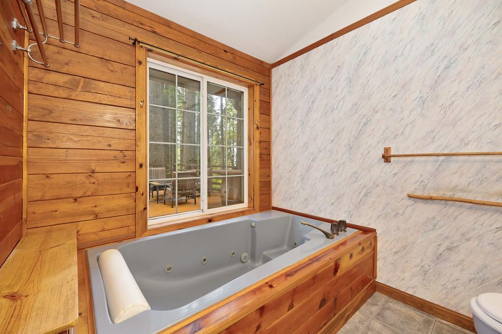 700 Lovers Leap Road Alta, CA 95701 - Photo 30 of 46