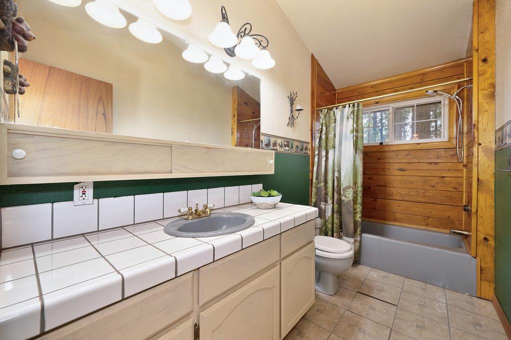 700 Lovers Leap Road Alta, CA 95701 - Photo 33 of 46