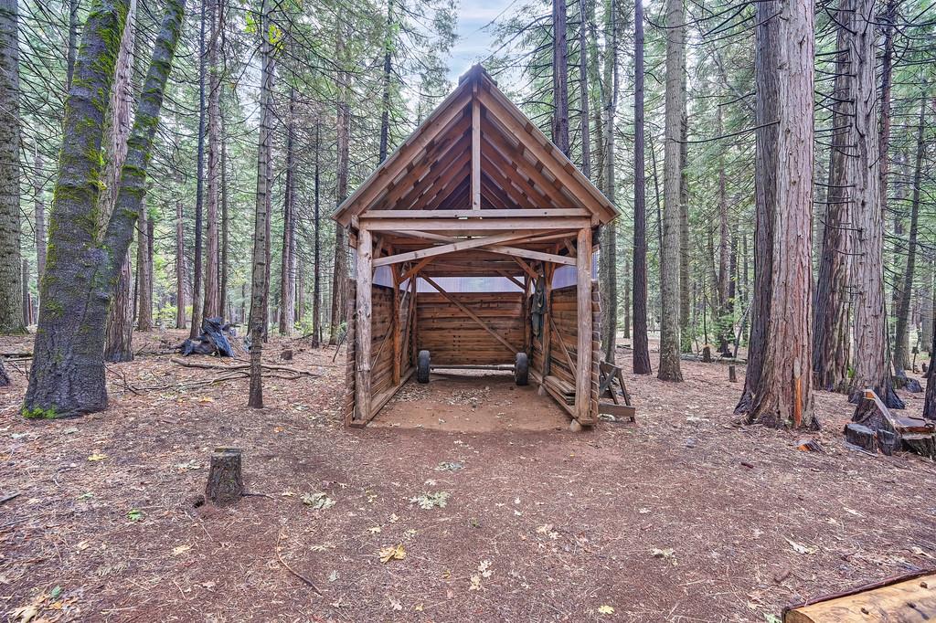 700 Lovers Leap Road Alta, CA 95701 - Photo 41 of 46