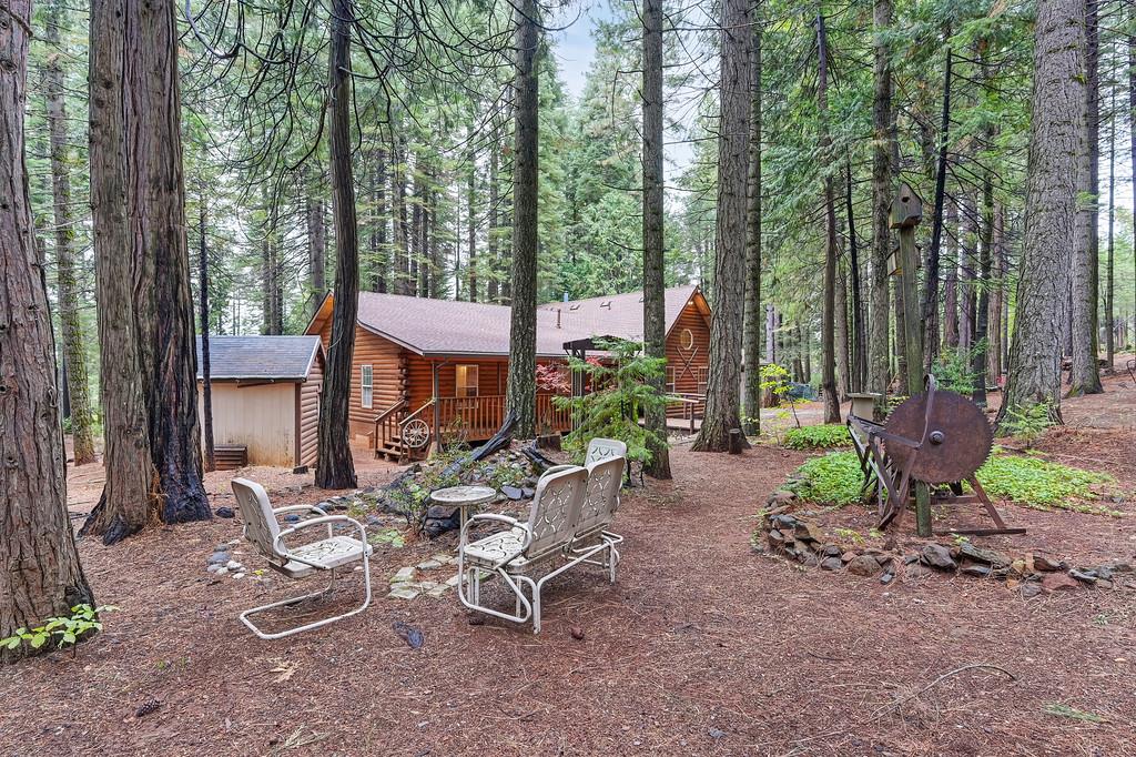 700 Lovers Leap Road Alta, CA 95701 - Photo 5 of 46