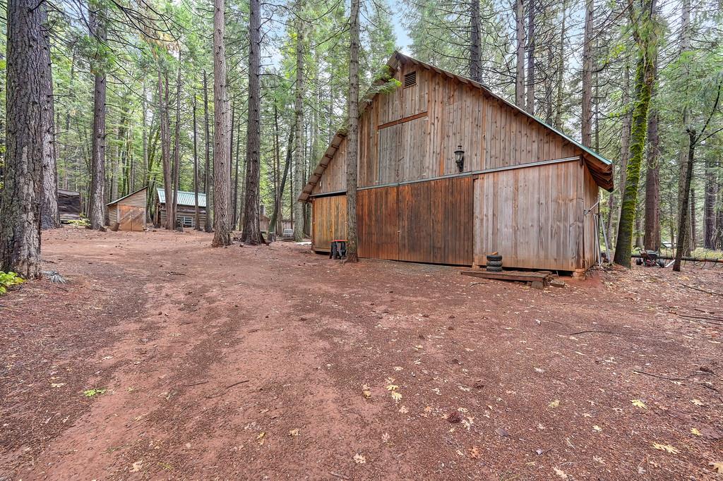 700 Lovers Leap Road Alta, CA 95701 - Photo 8 of 46