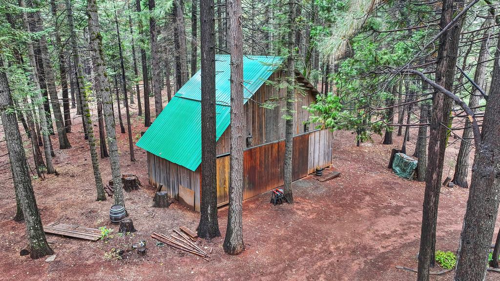 700 Lovers Leap Road Alta, CA 95701 - Photo 9 of 46