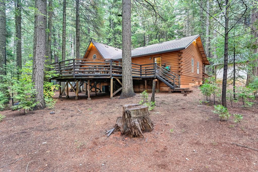 700 Lovers Leap Road Alta, CA 95701 - Photo 10 of 46