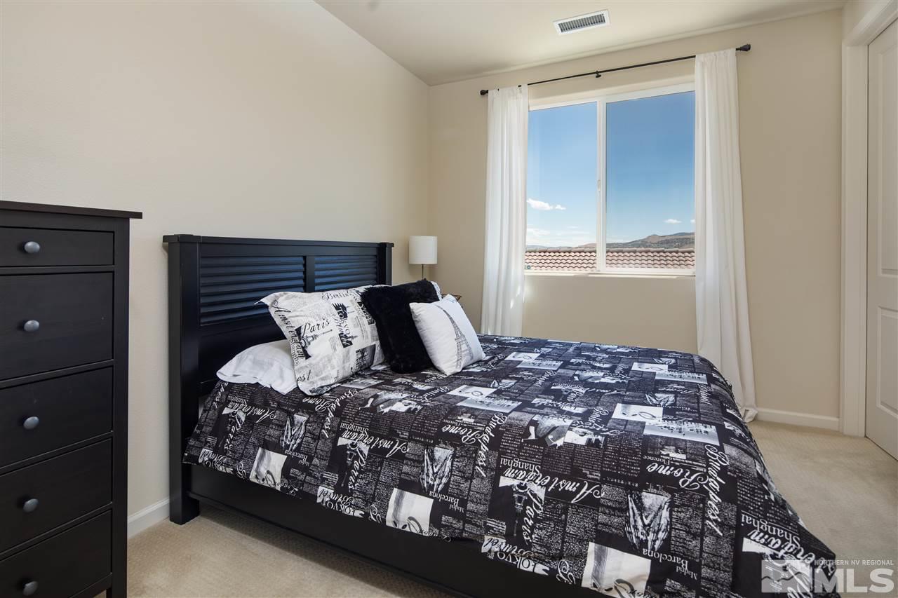 1454 Snow Summit Drive Reno, NV 89523 - Photo 15 of 25 Photo 15