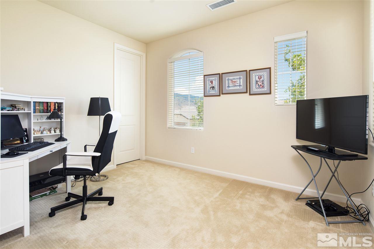 1454 Snow Summit Drive Reno, NV 89523 - Photo 16 of 25 Photo 16