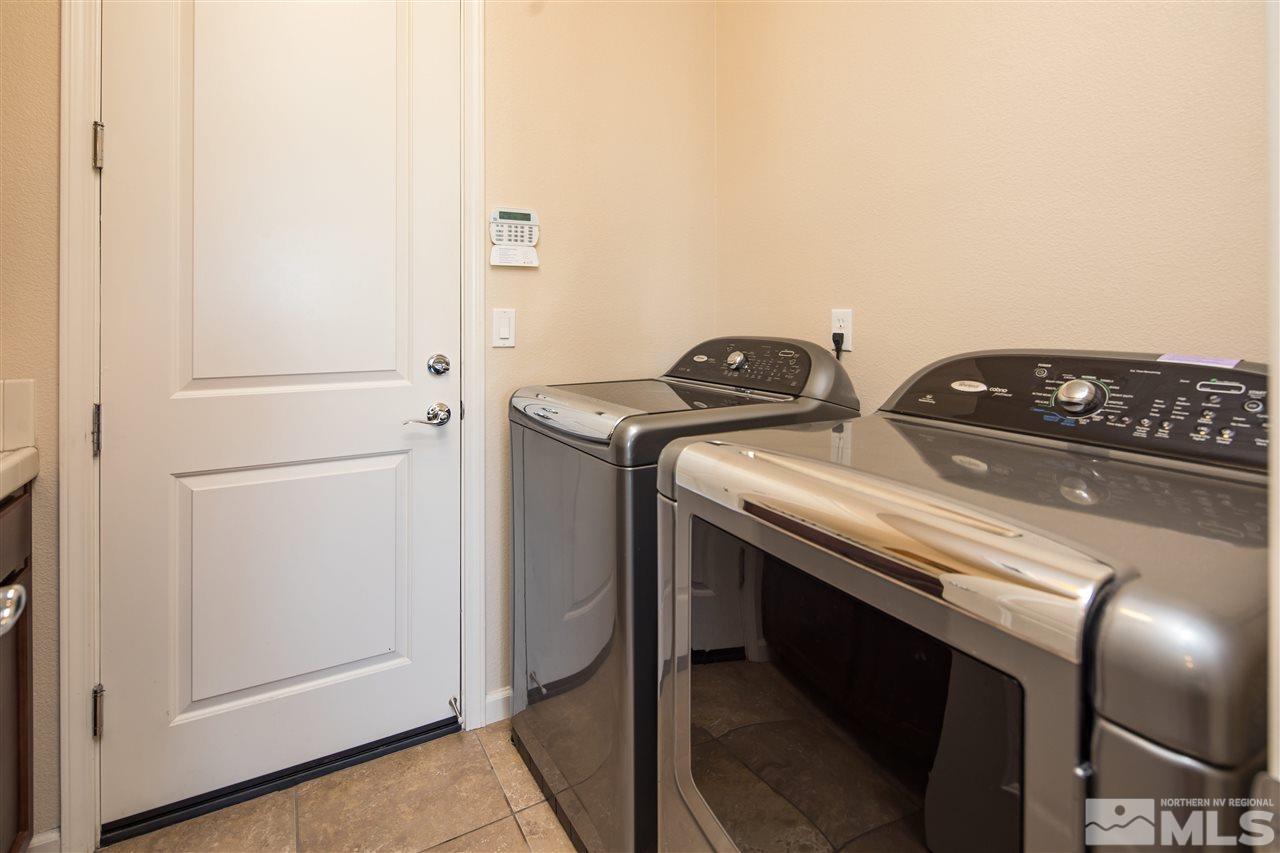 1454 Snow Summit Drive Reno, NV 89523 - Photo 19 of 25 Photo 19