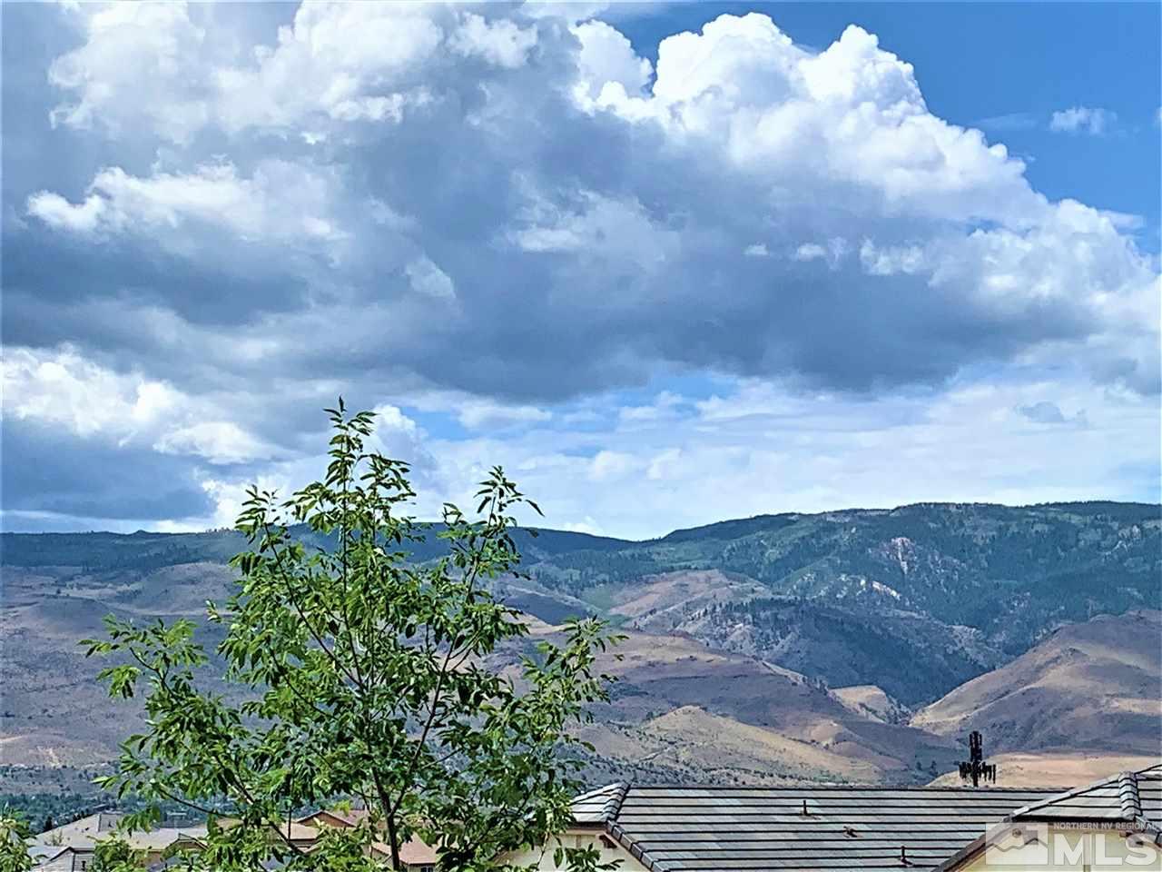 1454 Snow Summit Drive Reno, NV 89523 - Photo 24 of 25 Photo 24