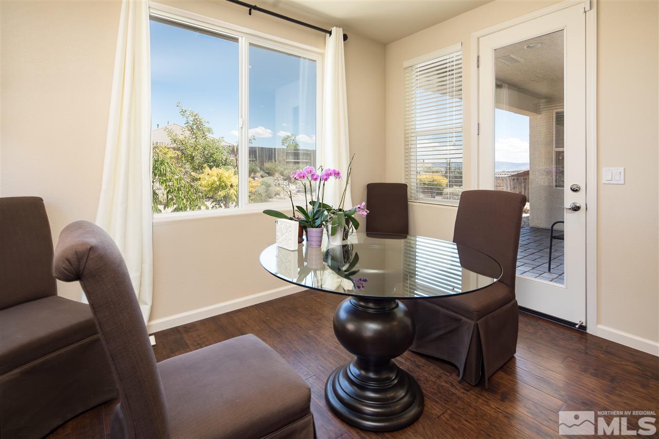 1454 Snow Summit Drive Reno, NV 89523 - Photo 9 of 25 Photo 9