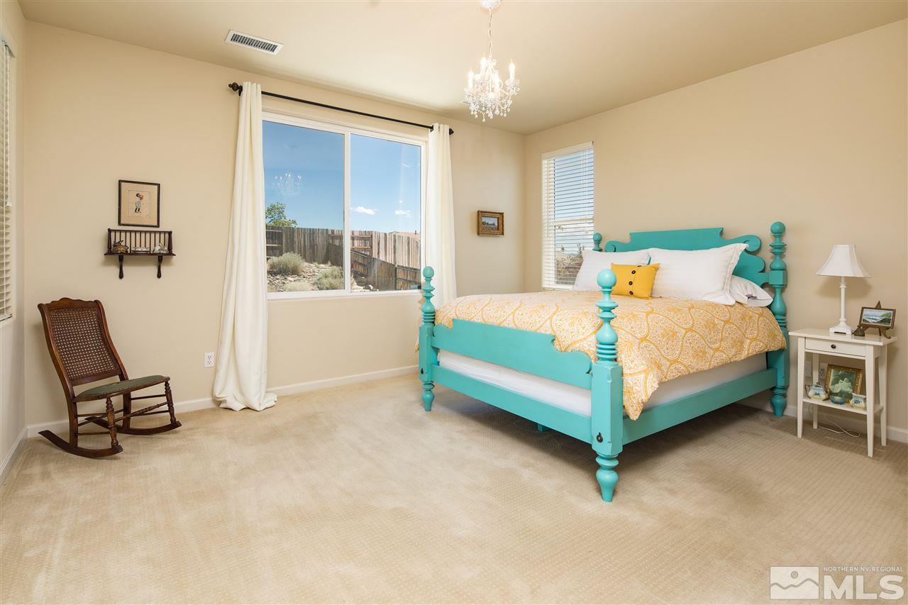 1454 Snow Summit Drive Reno, NV 89523 - Photo 10 of 25 Photo 10