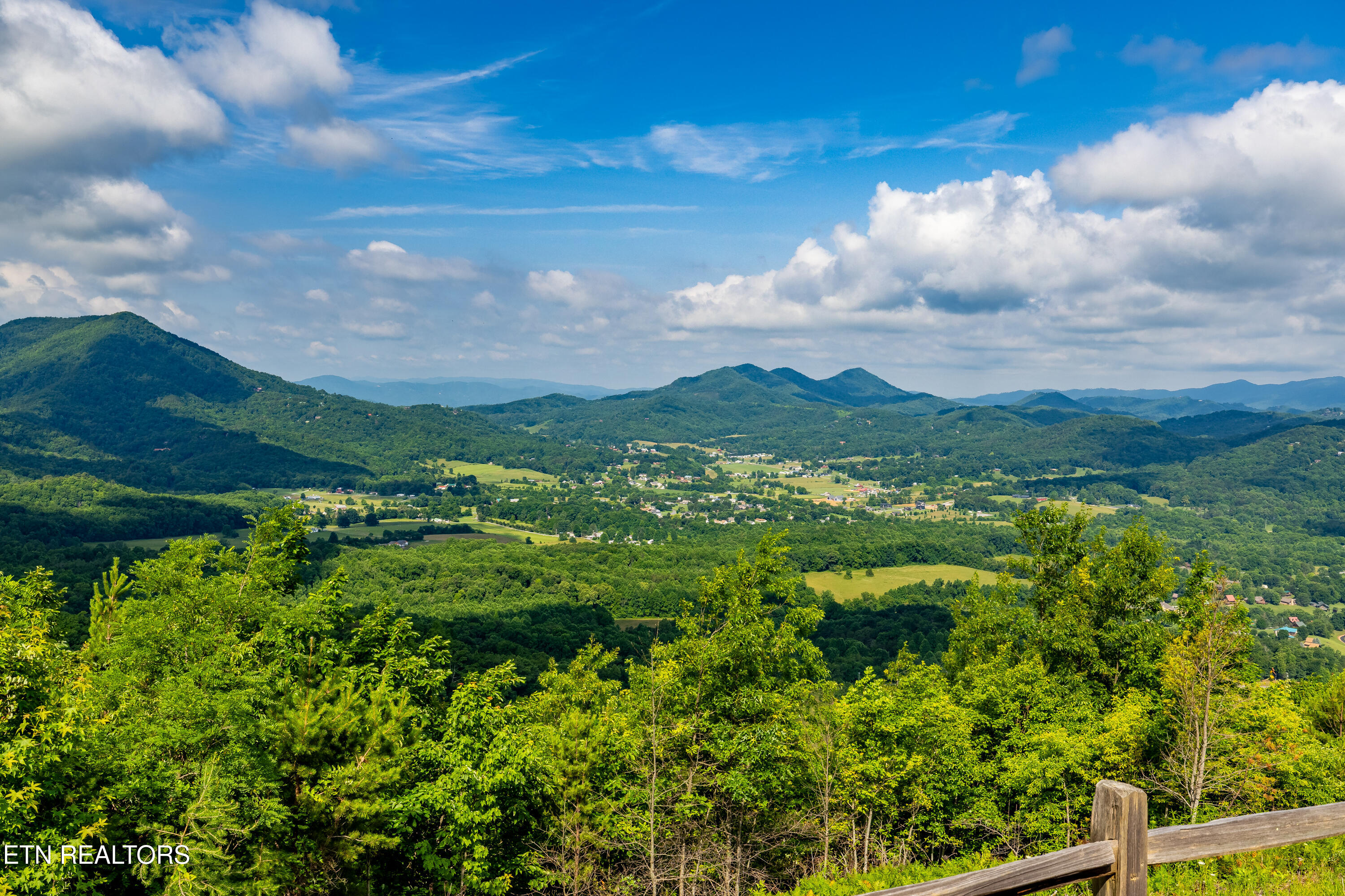 3661 Buckeye Knob Way Sevierville, TN 37862 - Photo 46 of 47 3661BuckeyeKnobway-4
