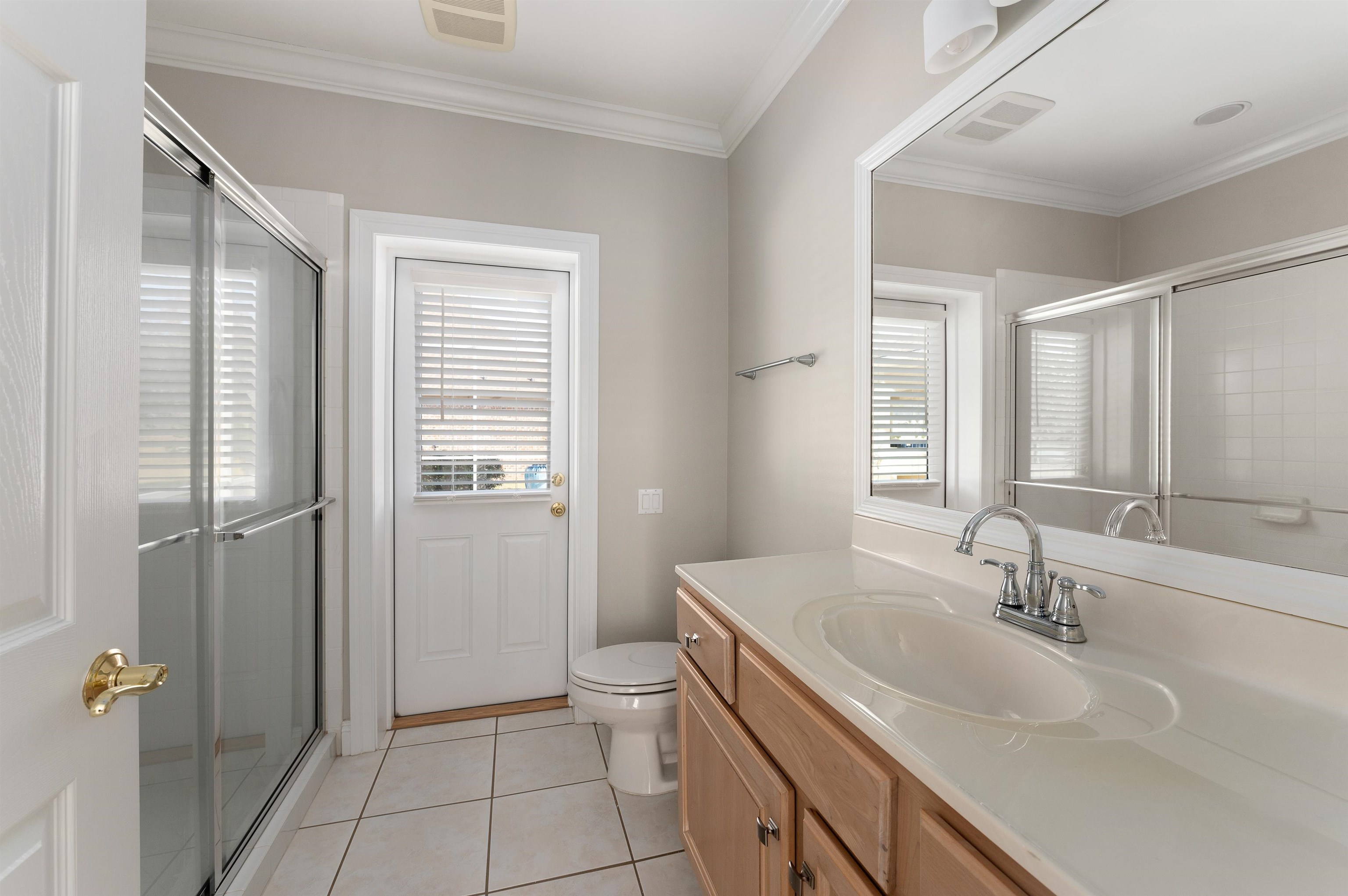 9478 Lakeview Drive Foley, AL 36535 - Photo 31 of 42