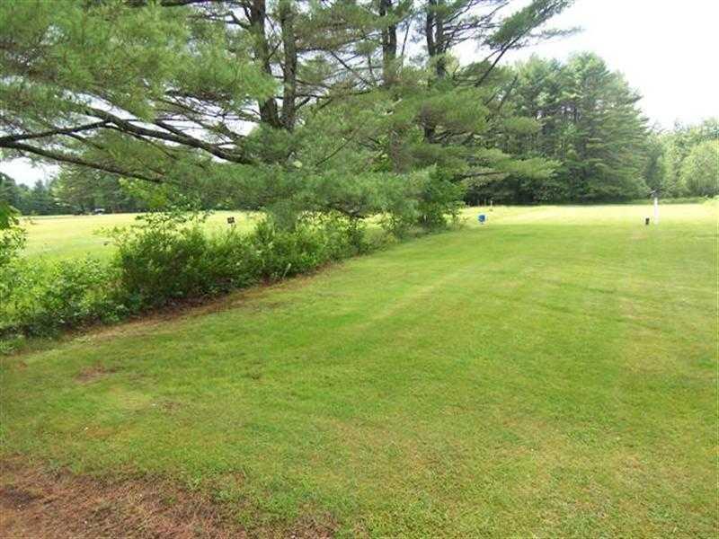 121 Hackett Mills Road Poland, ME 04274 - Photo 3 of 20 Yard/Garden.