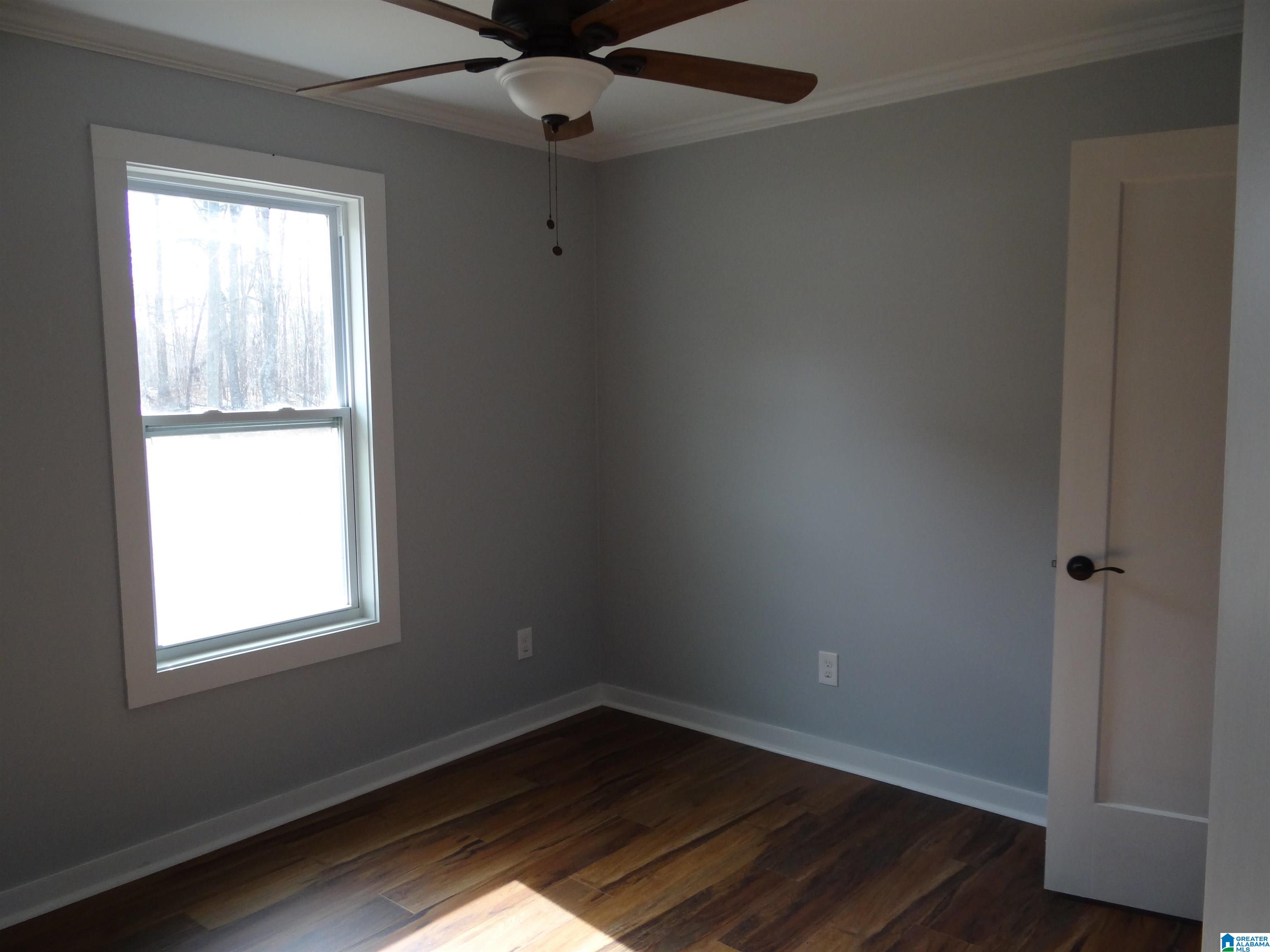 402 Mountain Springs Road Ashville, AL 35953 - Photo 12 of 17